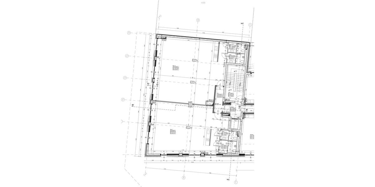 Gewerbeobjekt Hamburg Barmbek-Nord - 20&euro; | Angebot:24671873