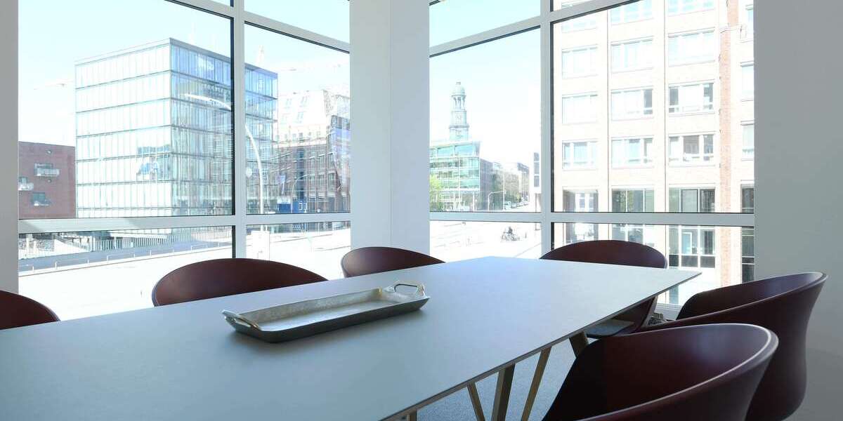 Gewerbeobjekt Hamburg Hamburg-Mitte - 1.080&euro; | Angebot:26012734