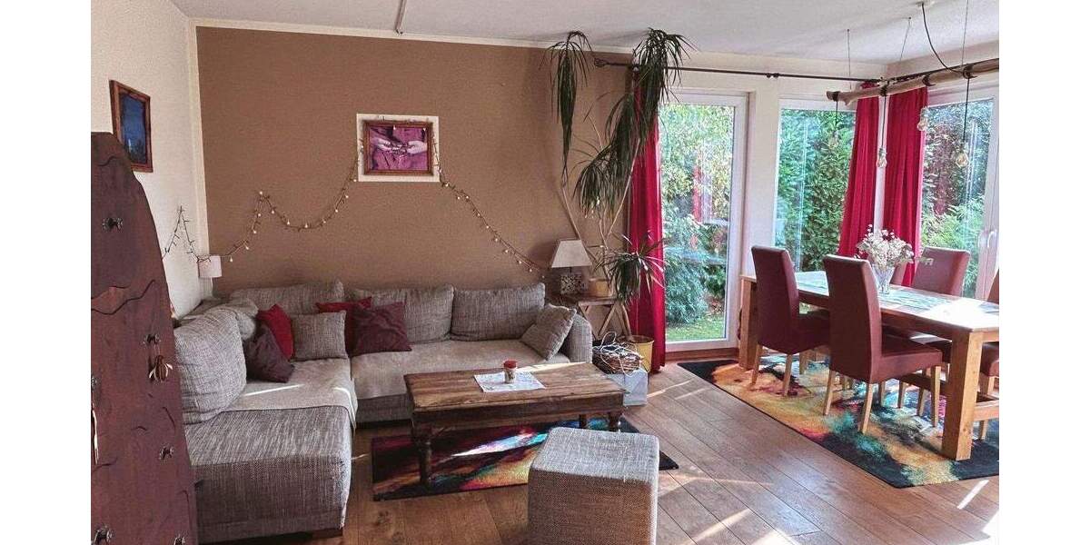 Einfamilienhaus Bad Bramstedt - 8 Zimmer, 201 m&sup2;, 595.000&euro; | Angebot:25722298