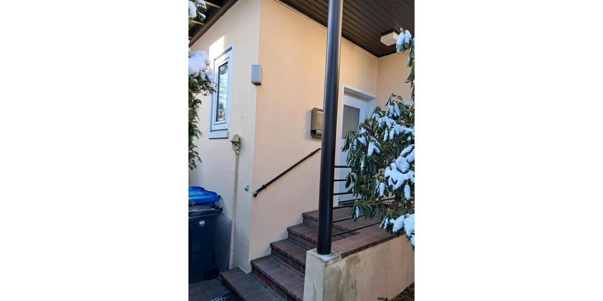 Gewerbeobjekt Reinbek - 1.050&euro; | Angebot:25088893