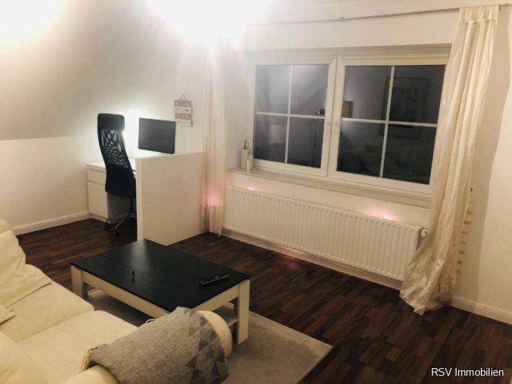 Einfamilienhaus Prisdorf - 9 Zimmer, 255 m&sup2;, 697.000&euro; | Angebot:25732094