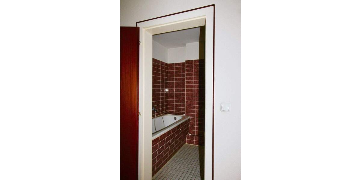 Etagenwohnung Hamburg Tonndorf - 2 Zimmer, 56 m&sup2;, 199.000&euro; | Angebot:25735380