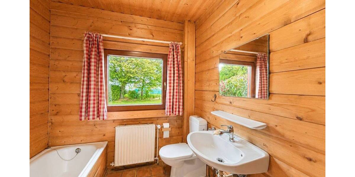 Einfamilienhaus Hetlingen - 5 Zimmer, 131 m&sup2;, 389.000&euro; | Angebot:26794099