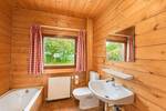 Einfamilienhaus Hetlingen - 5 Zimmer, 131 m&sup2;, 389.000&euro; | Angebot:26794099