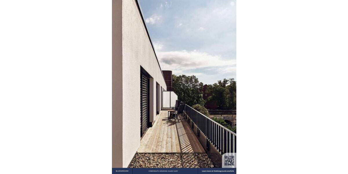 Etagenwohnung Hamburg Barmbek-Süd - 3 Zimmer, 3.340&euro; | Angebot:25715581