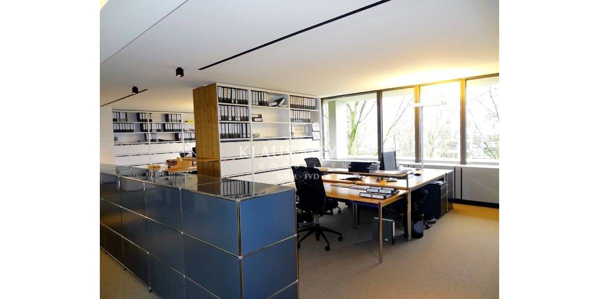 Gewerbeobjekt Hamburg Rotherbaum - 28.500&euro; | Angebot:26043976