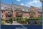 Etagenwohnung Hamburg Rahlstedt - 4 Zimmer, 105 m&sup2;, 398.000&euro; | Angebot:25674424