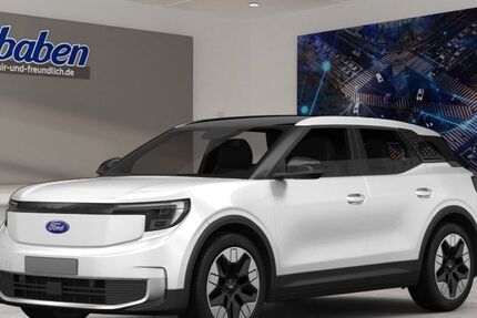 Ford Explorer 1.500 km 55.690 &euro; Hamburg 21073