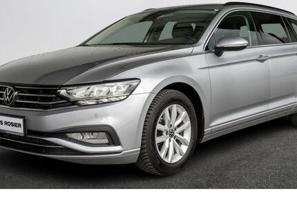 VW Passat 67.730 km 23.120 &euro; Rellingen/Hamburg 25462