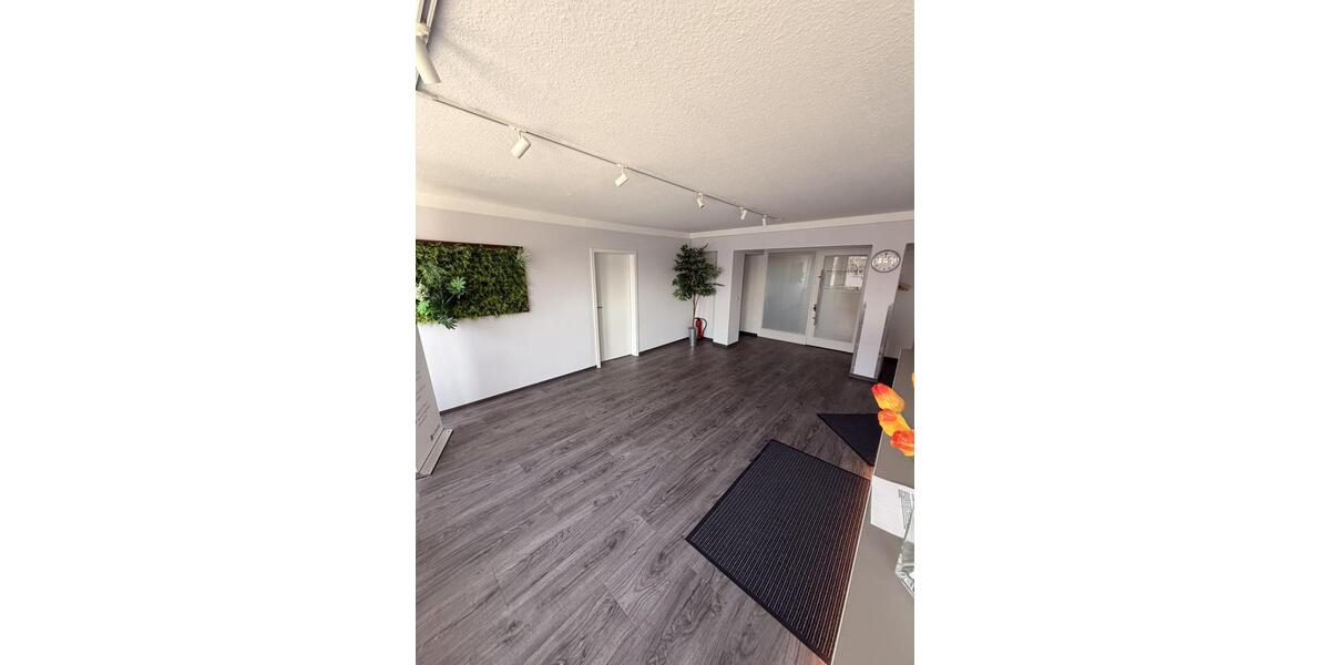 Gewerbeobjekt Pinneberg - 1.850&euro; | Angebot:25570469