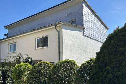 Haus Norderstedt Glashütte - 4 Zimmer, 116 m&sup2;, 429.000&euro; | Angebot:26817118