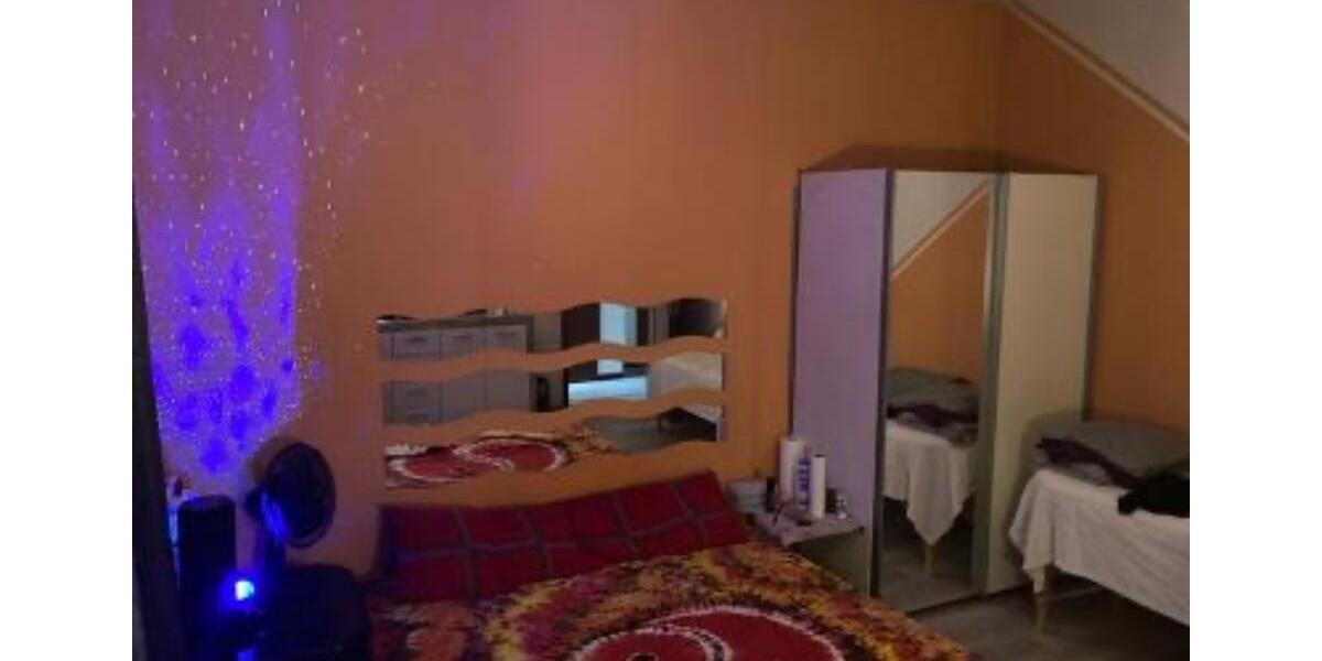 Mehrfamilienhaus, Wohnhaus Hamburg Harburg - 10 Zimmer, 215 m&sup2;, 895.000&euro; | Angebot:25757736