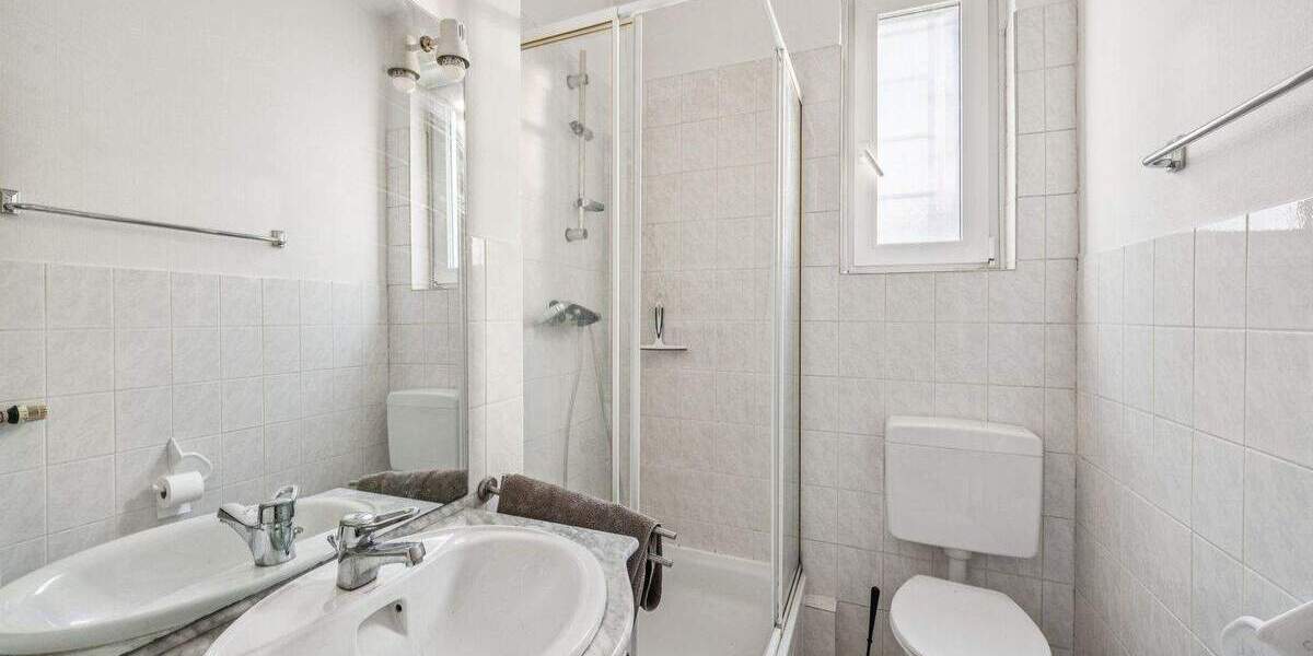 Mehrfamilienhaus, Wohnhaus Hamburg / Rahlstedt Rahlstedt - 8 Zimmer, 292 m&sup2;, 1.098.000&euro; | Angebot:25731148