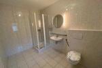 Doppelhaushälfte Kölln-Reisiek Reisiek - 4 Zimmer, 140 m&sup2;, 489.000&euro; | Angebot:26317856