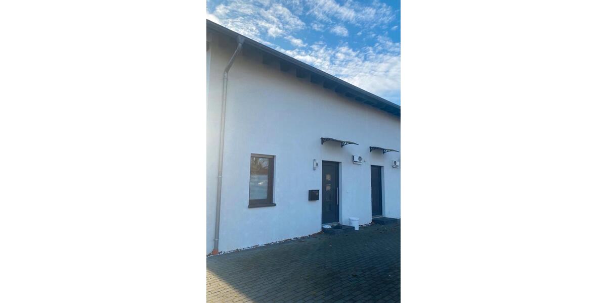 Doppelhaushälfte Trittau - 5 Zimmer, 140 m&sup2;, 560.000&euro; | Angebot:25980229