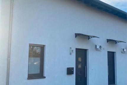 Haus Trittau - 5 Zimmer, 140 m&sup2;, 560.000&euro; | Angebot:25980229