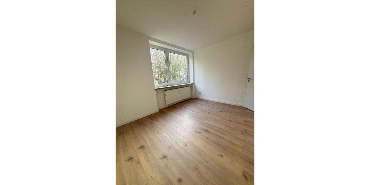 Etagenwohnung Hamburg Eimsbüttel - 3 Zimmer, 75 m&sup2;, 350.000&euro; | Angebot:25722750