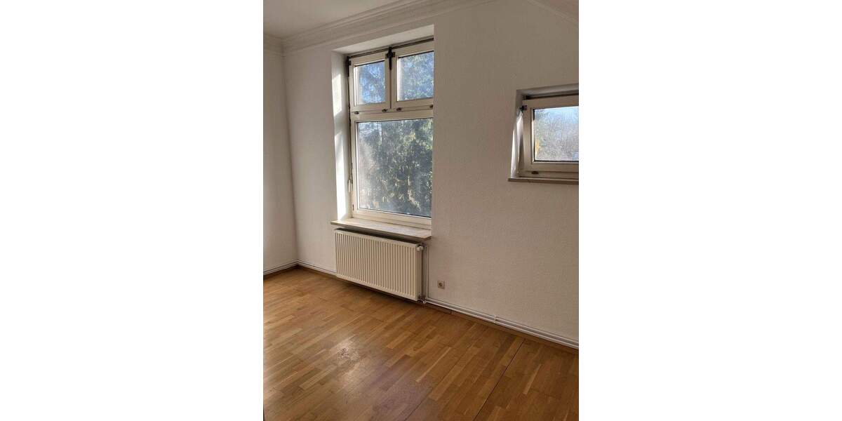 Reihenendhaus Wedel Schulau West - 5 Zimmer, 160 m&sup2;, 695.000&euro; | Angebot:25744484