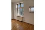 Reihenendhaus Wedel Schulau West - 5 Zimmer, 160 m&sup2;, 695.000&euro; | Angebot:25744484