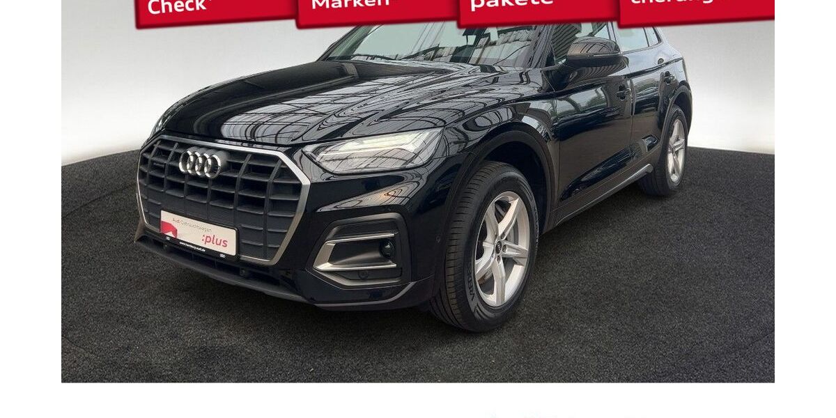 Audi Q5 75.133 km 32.950 &euro; Hamburg 22529