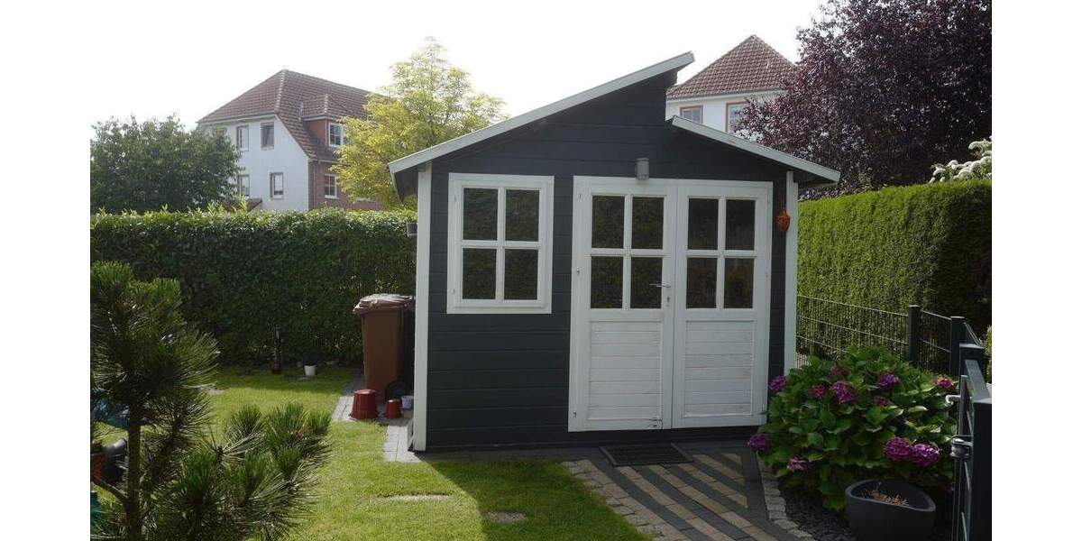 Reihenendhaus Kaltenkirchen - 5 Zimmer, 130 m&sup2;, 529.900&euro; | Angebot:25698434