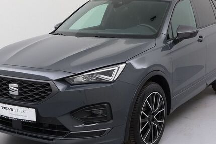 Seat Tarraco 35.200 km 29.950 &euro; Norderstedt 22848