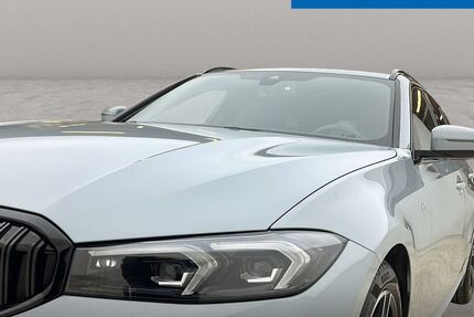 BMW 320 37.085 km 38.903 &euro; Barsbüttel bei Hamburg 22885