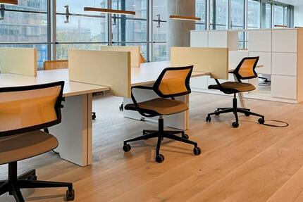 Gewerbeobjekt Hamburg Hamburg-Mitte - 309&euro; | Angebot:22944767