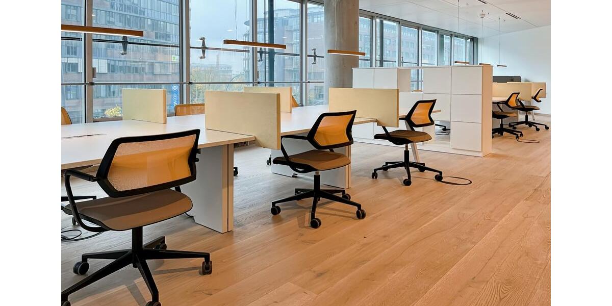 Gewerbeobjekt Hamburg Hamburg-Mitte - 309&euro; | Angebot:22944767