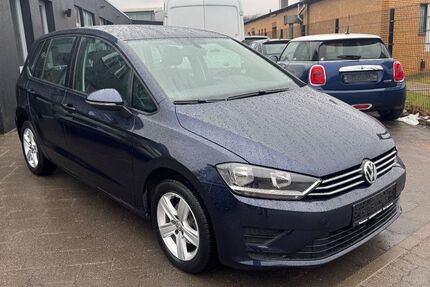 VW Golf 31.000 km 13.990 &euro; Norderstedt 22848