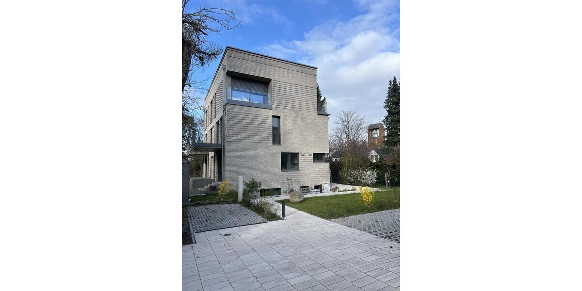 Maisonettenwohnung Hamburg Altona - 6 Zimmer, 142 m&sup2;, 2.982&euro; | Angebot:25967508