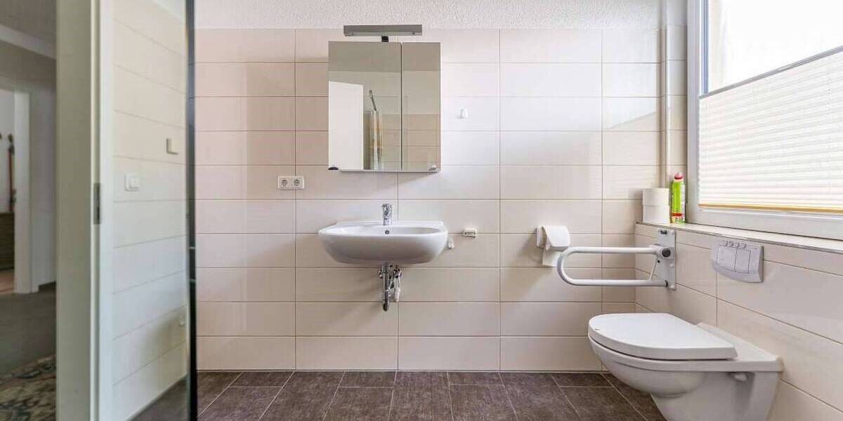 Etagenwohnung Elmshorn - 3 Zimmer, 79 m&sup2;, 259.000&euro; | Angebot:26833648