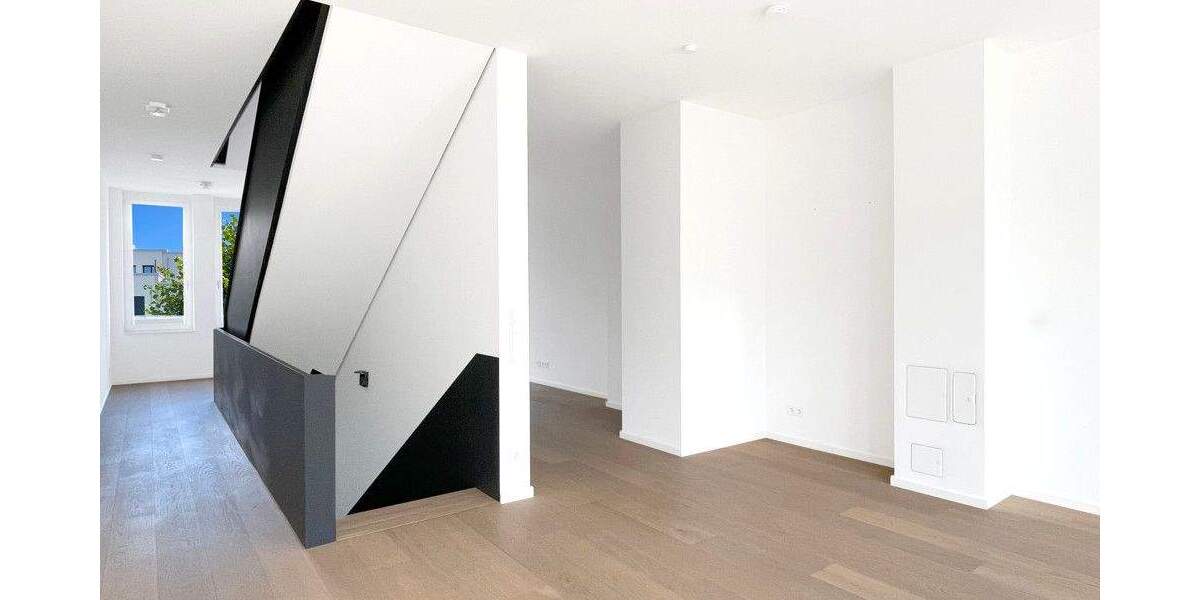 Mehrfamilienhaus, Wohnhaus Hamburg Uhlenhorst - 5 Zimmer, 188 m&sup2;, 1.749.000&euro; | Angebot:25675980