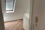 Dachgeschoßwohnung Quickborn - 3 Zimmer, 116 m&sup2;, 1.200&euro; | Angebot:24611415