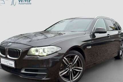 BMW 530 186.409 km 14.990 &euro; Hamburg 22045