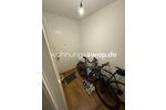 Etagenwohnung Hamburg Wandsbek - 1 Zimmer, 39 m&sup2;, 585&euro; | Angebot:24866010
