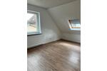 Doppelhaushälfte Kaltenkirchen - 3.5 Zimmer, 85 m&sup2;, 229.000&euro; | Angebot:26946656
