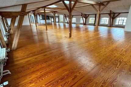 Gewerbeobjekt Hamburg Altona-Nord - 4.200&euro; | Angebot:25902634