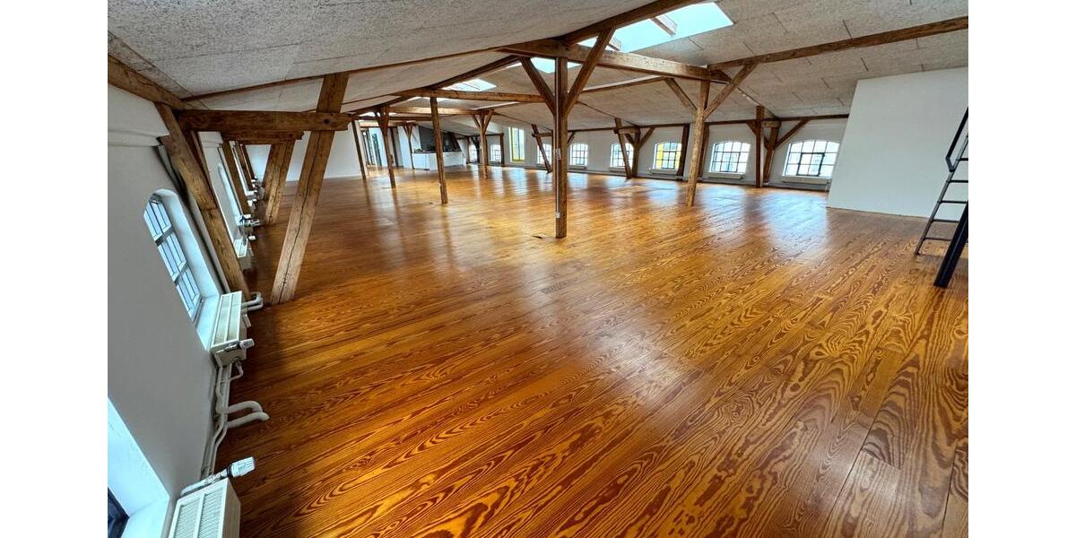 Gewerbeobjekt Hamburg Altona-Nord - 4.200&euro; | Angebot:25902634