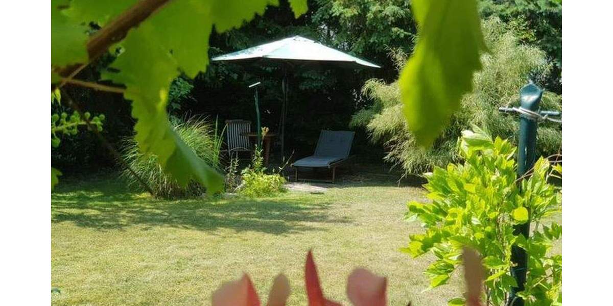 Einfamilienhaus Hetlingen - 4 Zimmer, 110 m&sup2;, 399.000&euro; | Angebot:25775578