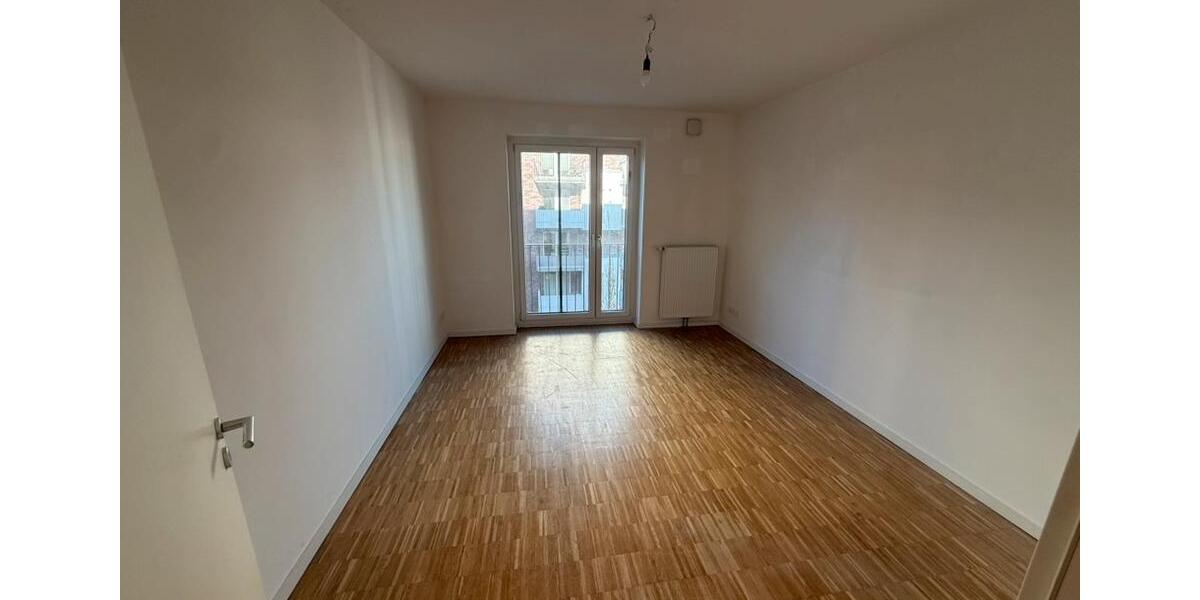 Etagenwohnung Hamburg Ottensen - 3 Zimmer, 93 m&sup2;, 1.729&euro; | Angebot:25854849