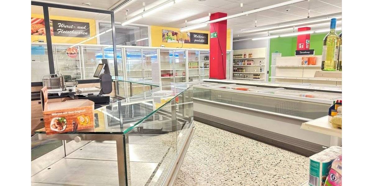 Gewerbeobjekt Wedel - 3.100&euro; | Angebot:25674251