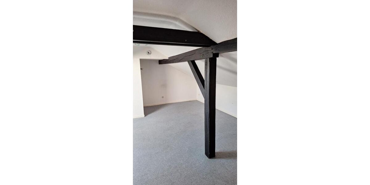Etagenwohnung Hamburg Barmbek-Nord - 2 Zimmer, 57 m&sup2;, 380.000&euro; | Angebot:26982775