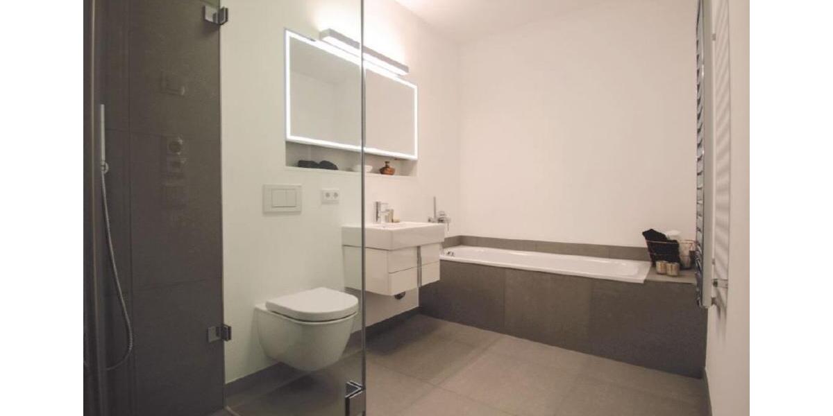 Etagenwohnung Hamburg Ottensen - 3 Zimmer, 92 m&sup2;, 769.000&euro; | Angebot:25930757