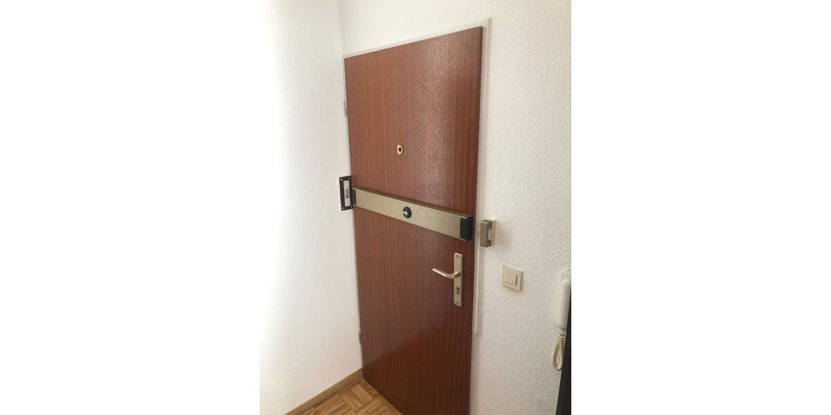 Etagenwohnung Hamburg Hohenfelde - 2 Zimmer, 73 m&sup2;, 549.000&euro; | Angebot:25752201