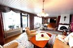 Reihenhaus Bad Oldesloe - 5 Zimmer, 150 m&sup2;, 335.000&euro; | Angebot:27119366