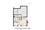 Reihenendhaus Norderstedt Harksheide - 6 Zimmer, 126 m&sup2;, 495.000&euro; | Angebot:26733424