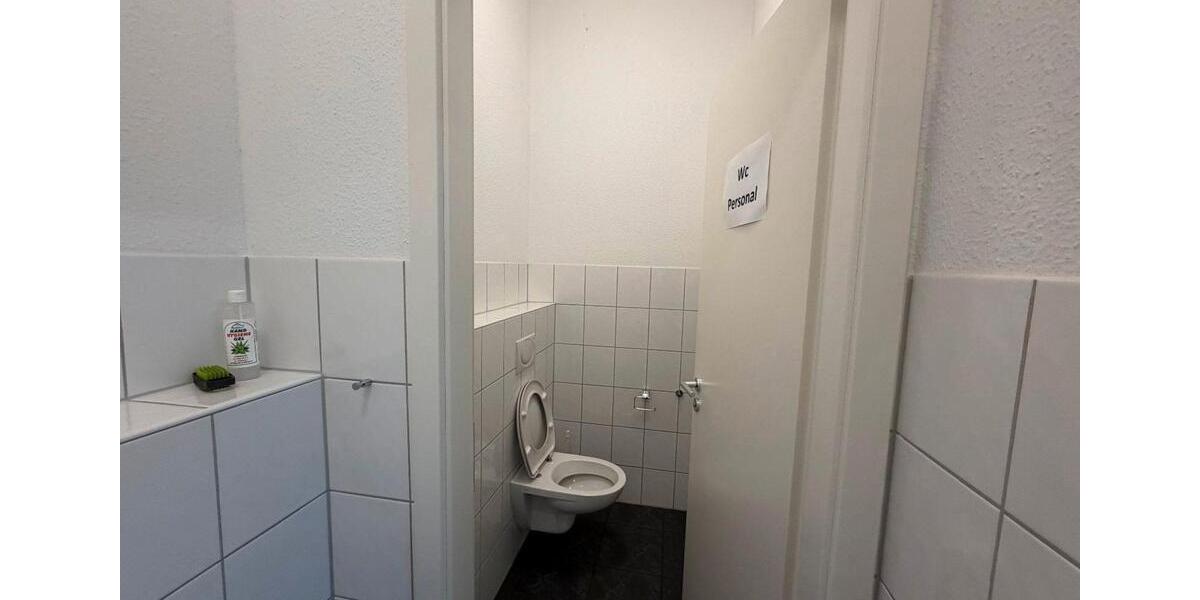Gewerbeobjekt Bad Bramstedt - 720&euro; | Angebot:25927273
