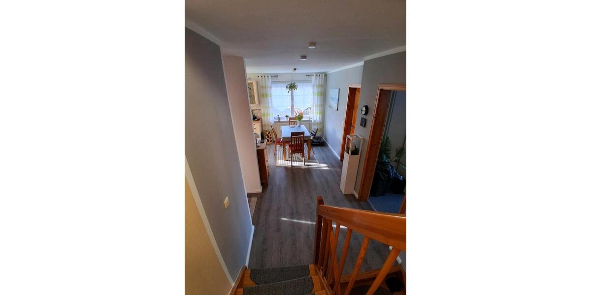 Etagenwohnung Kölln-Reisiek Reisiek - 3 Zimmer, 73 m&sup2;, 285.000&euro; | Angebot:25964313