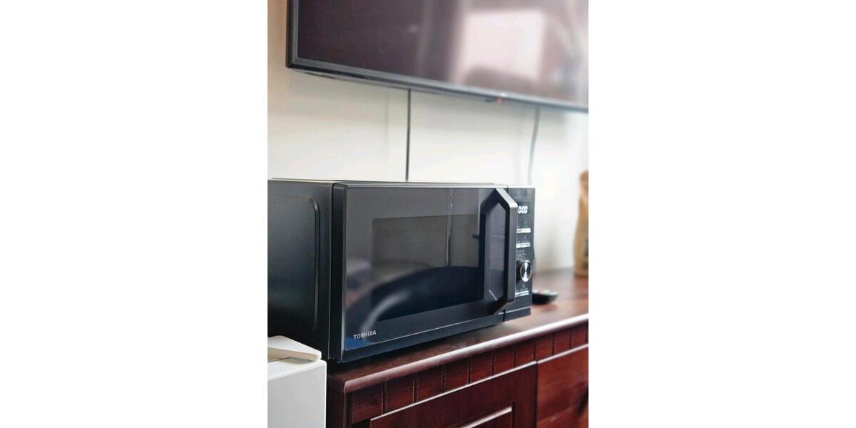 Etagenwohnung Hamburg Harburg - 1 Zimmer, 18 m&sup2;, 70&euro; | Angebot:23685637